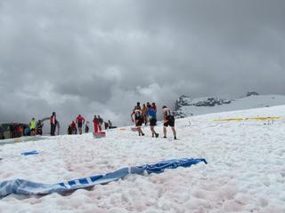 2011-06-12 11:49:32