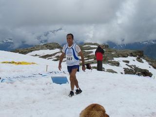 2011-06-12 11:52:04
