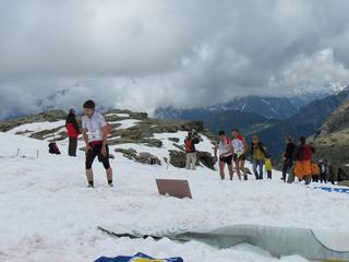 2011-06-12 11:53:07