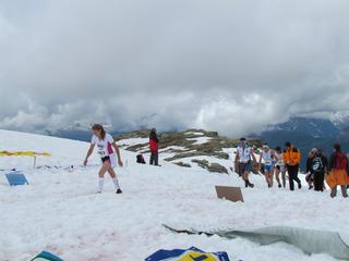 2011-06-12 11:56:30