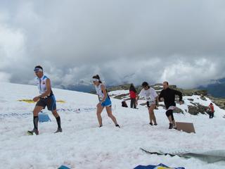 2011-06-12 11:56:37
