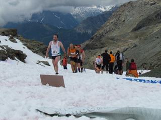 2011-06-12 11:57:34