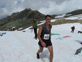 2011-06-12 12:00:38