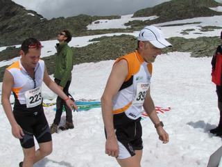 2011-06-12 12:01:07