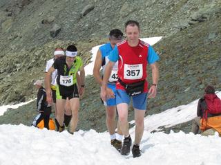 2011-06-12 12:01:30