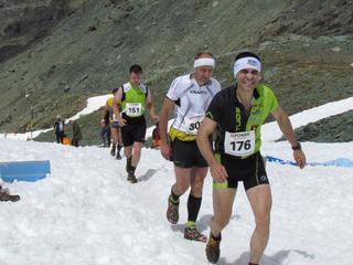 2011-06-12 12:01:46