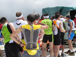 2011-06-12 12:01:58