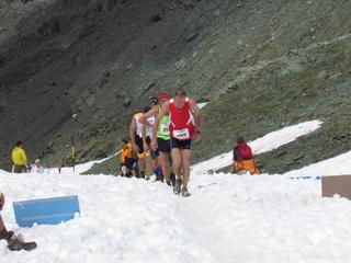 2011-06-12 12:03:01