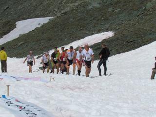 2011-06-12 12:03:16