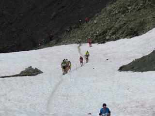2011-06-12 12:04:16