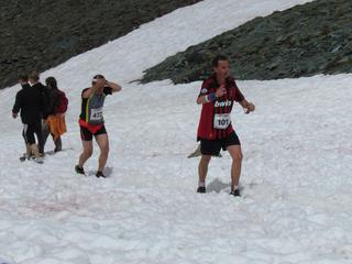 2011-06-12 12:06:24