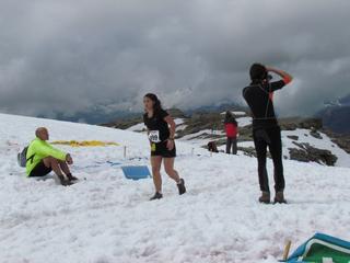 2011-06-12 12:07:49