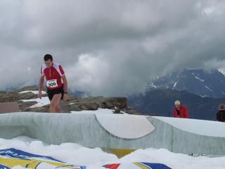 2011-06-12 12:09:10