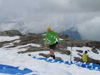 2011-06-12 12:10:58