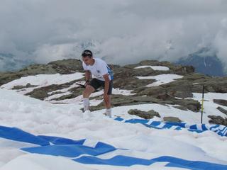 2011-06-12 12:11:14