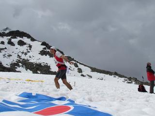 2011-06-12 12:14:18