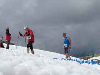 2011-06-12 12:14:40