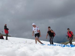 2011-06-12 12:14:53