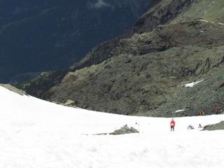 2011-06-12 12:15:34