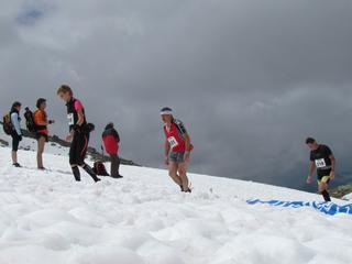 2011-06-12 12:16:20
