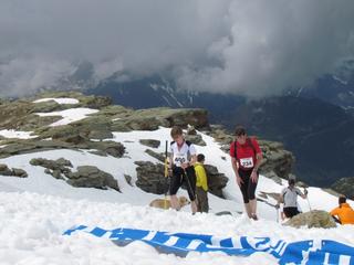2011-06-12 12:17:38