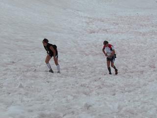 2011-06-12 12:22:15