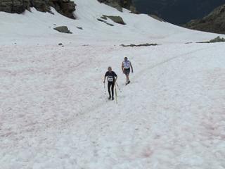 2011-06-12 12:22:30