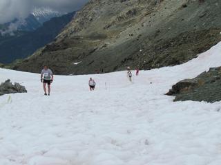 2011-06-12 12:23:15