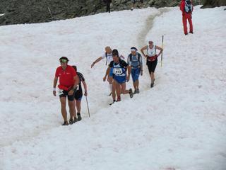 2011-06-12 12:24:49