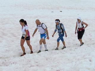 2011-06-12 12:25:16