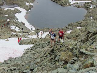 2011-06-12 12:27:25