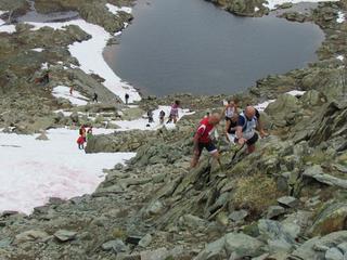 2011-06-12 12:27:35