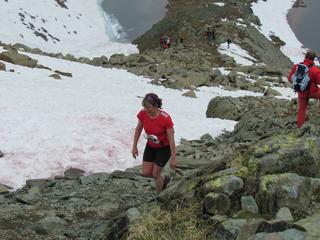 2011-06-12 12:30:43