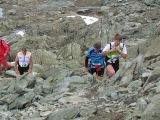 2011-06-12 12:32:01