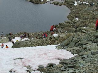 2011-06-12 12:33:19