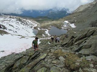 2011-06-12 12:34:39