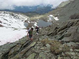 2011-06-12 12:34:49