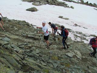 2011-06-12 12:35:03