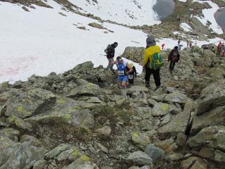 2011-06-12 12:40:37