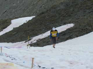 2011-06-12 12:49:33