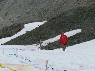 2011-06-12 12:50:20