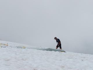 2011-06-12 12:58:43