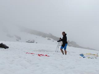 2011-06-12 12:59:21