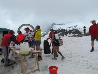 2011-06-12 13:04:23