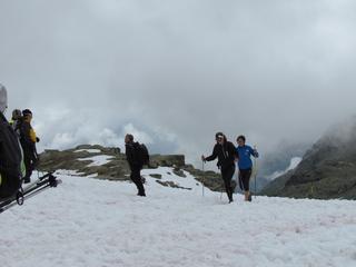 2011-06-12 13:13:48