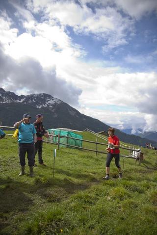 2011-06-12 10:05:05