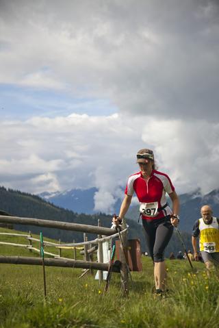 2011-06-12 10:05:29