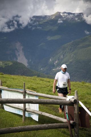 2011-06-12 10:11:31