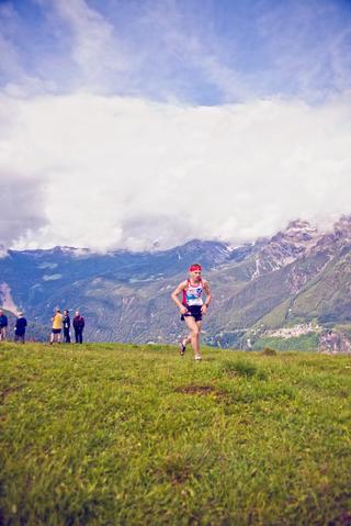 2011-06-12 09:34:22