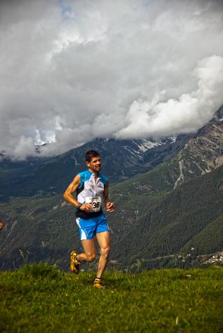 2011-06-12 09:38:00